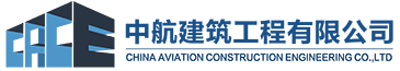 上海随风网络科技工作室